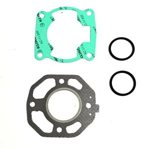 Top <b>End</b> Gasket Kit - Product Image 2
