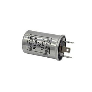 Clignotant robuste de haute qualité 550 12 volts 3Pin pour Hyundai pour Honda - Product Image 1