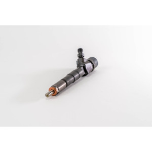 Inyector Apto para FIAT 55221024 - Product Image 3