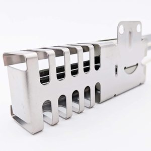 Alta qualidade OEM Original Part: DG94-00520A DG94-01441A DG94-01012A Gás Range Oven <span class=keywords><strong>Igniter</strong></span> - Product Image 3