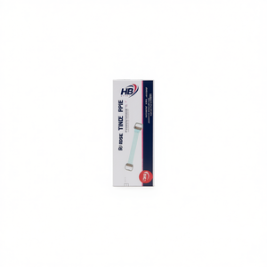 Rose Red TPE Five-Pole Tensile Tester for Testing <b>Exercise</b> <b>Bands</b> - Product Image 1