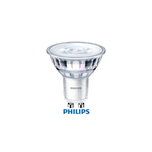 Philips MASTER <strong>Value</strong> GU10 4.9W LED GU10 36D 927 930 940 Dim - Product Image 3