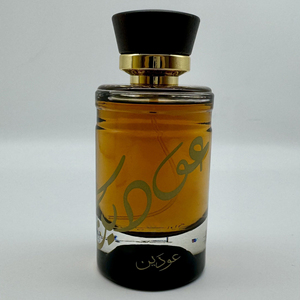 Parfum pour femmes de haute qualité 100 ml Arabia Moyen-Orient Dubaï Parfum longue durée - Product Image 2