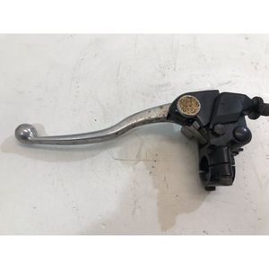 Faro Anteriore per Kawasaki ZX 9R 1998 1999, Sistema di Illuminazione per Moto - Product Image 6