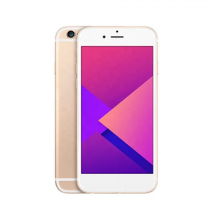 Bán Buôn Điện Thoại Di Động Ban Đầu Sử Dụng Nóng Bán Được Sử Dụng Cho <span class=keywords><strong>Iphone</strong></span> 6 Cộng Với 5.5 Inch Hệ Thống OS Ban Đầu 16G 32G 64G 128G Bộ Nhớ Điện Thoại - Product Image 4