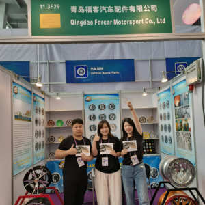 Chrome Craft <span class=keywords><strong>Prix</strong></span> d'usine de luxe 16-24 pouces 5*108 5*100 Roue forgée Felgi Velgen GLC <span class=keywords><strong>GLE</strong></span> pour personnalisé pour <span class=keywords><strong>Maybach</strong></span> AMG - Product Image 4