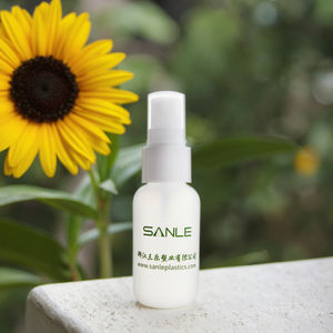 Blanco 1 Oz 2 Oz HDPE Botellas <span class=keywords><strong>de</strong></span> spray <span class=keywords><strong>de</strong></span> plástico Niebla <span class=keywords><strong>Repelente</strong></span> <span class=keywords><strong>de</strong></span> insectos Soluciones <span class=keywords><strong>de</strong></span> limpieza Botella 2 Oz 1 Oz Botellas <span class=keywords><strong>de</strong></span> spray <span class=keywords><strong>de</strong></span> niebla <span class=keywords><strong>de</strong></span> plástico - Product Image 5