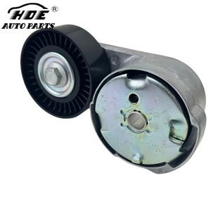 05184617AD 05281266AA 780080 Pieza de Auto al por Mayor, Tensor de Correa de Motor de Alta Calidad para CHRYSLER 300C - Product Image 4
