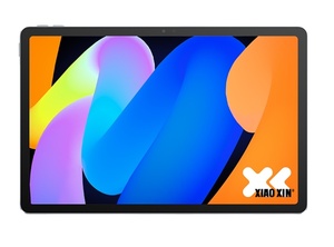 Nuovo arrivo 13 pollici per <span class=keywords><strong>Lenovo</strong></span> <span class=keywords><strong>Tab</strong></span> P12 K12 Pad Plus 2023 penna per Laptop per uso scolastico per ufficio - Product Image 6