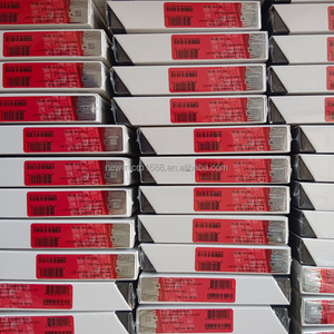 Chất Lượng Cao Giành Chiế<span class=keywords><strong>n</strong></span> Thắng 11 Pro 1PC Giấy Phép USB 100% Trực Tuyế<span class=keywords><strong>n</strong></span> Kích Hoạt Giao Hàng Nhanh Bá<span class=keywords><strong>n</strong></span> Lẻ Fpp Đời Giành Chiế<span class=keywords><strong>n</strong></span> Thắng 11 Pro Key USB Đầy Đủ Hộp - Product Image 6