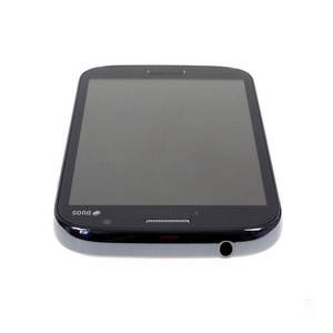 Smartphone Usato Originale di Alta Qualità a Prezzo all'Ingrosso per <span class=keywords><strong>Samsung</strong></span> <span class=keywords><strong>Core</strong></span> <span class=keywords><strong>Prime</strong></span> Grand <span class=keywords><strong>Prime</strong></span> Grand - Product Image 4