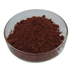 ผง <span class=keywords><strong>Monascus</strong></span> <span class=keywords><strong>purpureus</strong></span> สกัดจากยีสต์แดงธรรมชาติบริสุทธิ์ - Product Image 1