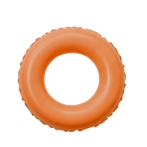 Customized Summer PVC <strong>Inflatable</strong> <strong>Pool</strong> <strong>Float</strong> Tube Portable For Kids Adults Logo Colors Printing Customized Summer Swimming Rings - Product Image 6