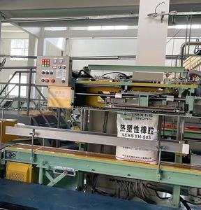 Sinopec Mixed SEBS Yh-561/561T appliqué aux matériaux de contact souple (par exemple Poignée, Articles de papeterie, Jouet) - Product Image 6