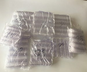 22Mm 22.5Mm 23Mm 24Mm Vòng Đồng Xu Nhỏ Chủ Thủ Công Mỹ Nghệ Đồng Xu Hộp - Product Image 6