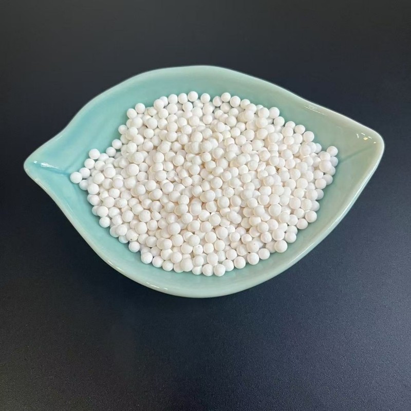 Clo2 Chlorine Dioxide Granules for Room
