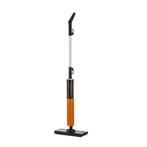 <strong>Steam</strong> <strong>Mop</strong> Cleaner with Detachable Handheld Steamer 1200W Multifunction Electric <strong>Steam</strong> Cleaner <strong>Mop</strong> With <strong>Detergent</strong> Spray - Product Image 3