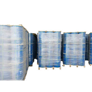 <span class=keywords><strong>Precio</strong></span> <span class=keywords><strong>de</strong></span> fábrica <span class=keywords><strong>Carburo</strong></span> <span class=keywords><strong>de</strong></span> <span class=keywords><strong>calcio</strong></span> 15-25mm para la industria del hierro y el acero - Product Image 6