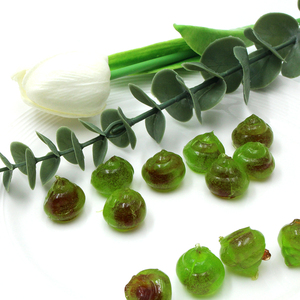Bonbons gélifiés végétaliens casher en emballage souple, bonbons vitaminés, bonbons Poopoo, bonbons farfelus fourrés - Product Image 4