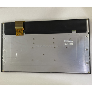 P2380UHF1MA00SB00 โมดูลจอแสดงผล LCD สำหรับหน้าจออุปกรณ์อิเล็กทรอนิกส์สำหรับผู้บริโภค - Product Image 3