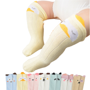 Calze all'ingrosso, Maglie da <span class=keywords><strong>calcio</strong></span>, Calze per neonati, Maglie da <span class=keywords><strong>calcio</strong></span>, Calze sportive, Calze, Calze per yoga e pilates, Scaldamuscoli, Termiche - Product Image 4