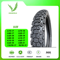 إطار دراجة نارية فاخر 130/70-18 140/70-18 مضاد للانزلاق عالي التحمل بدون أنبوب داخلي للرحلات الطويلة والقيادة في الشوارع