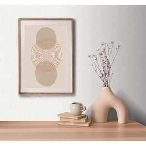 367202 rollos de papel pintado - Product Image 4