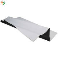 Tapis de souris en caoutchouc personnalisé AY, design personnalisé, logo personnalisé, cadeau d'entreprise, vente en gros