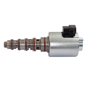 Actuador de turbo solenoide VGT 3C3Z6F089AA 5C3Z6F089BA adecuado para camiones de las series F-250, F-350, F-450, F-550, F-650, F-750, CHEVROLET y GMC - Product Image 6