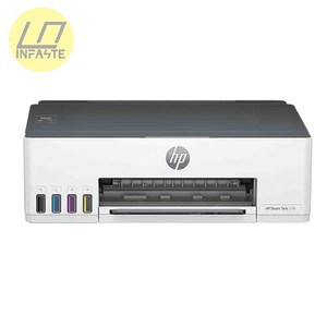 Lớn Khối Lượng In Xách Tay Giá Trị Cao Chất Lượng Cao 4800*1200 Dpi In Phun In Ấn HP Thông Minh Tank 218 Máy In Không Dây - Product Image 2