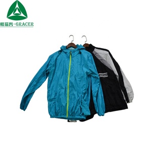 2019 <span class=keywords><strong>D</strong></span>'été adulte en nylon sport vêtements <span class=keywords><strong>d</strong></span>'<span class=keywords><strong>occasion</strong></span> vêtements de seconde main en Australie - Product Image 2