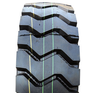 Pneus de camion 245 <span class=keywords><strong>70</strong></span> 19.5 robuste 33x12.5r20 265 <span class=keywords><strong>70</strong></span> 17 - Product Image 4