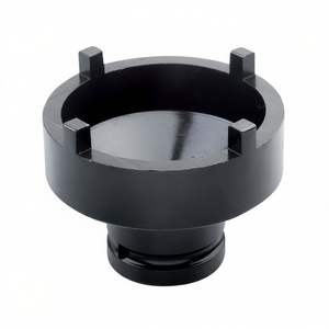 FG 632 KM12เครื่องมือซ่อมรถยนต์ซ็อกเก็ตอะแดปเตอร์สำหรับการปรับวาล์วเครื่องยนต์ - Product Image 2