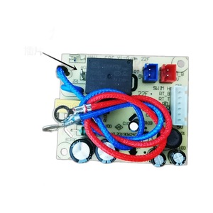 Carte mère de remplacement pour cuiseur à riz électrique, modèle 200A, pour Joyoung Y30C5 Y50C82 Y60C88 - Product Image 4