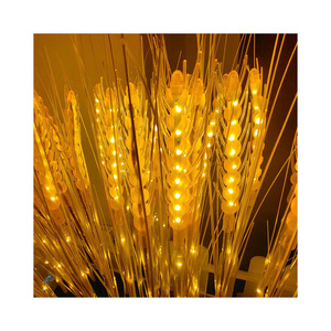 <b>LED</b> - Product Image 3