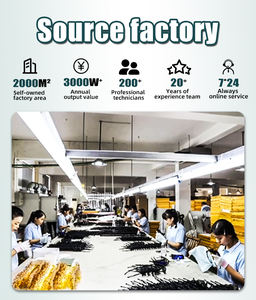 Солнцезащитные очки унисекс в стиле знаменитостей, с защитой UV400, антибликовые, с эффектом похудения лица, в стиле для пар, с большой полнорамной поляризационной оправой - Product Image 5