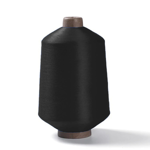 Nylon căng sợi 70d/24f2/70D/48F/2 70d/68f/2 nhiều màu sắc dty nguyên trắng và nhuộm - Product Image 2