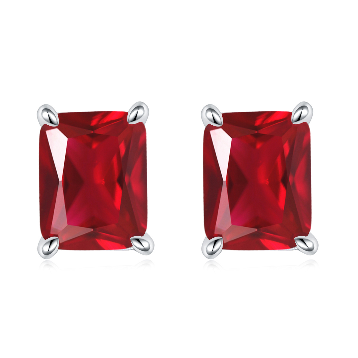 Ruby