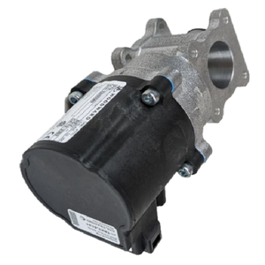 Nouvel actionneur 8404-2006 série L de 30 m avec contrôle de position (OEM) - Product Image 1