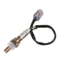 Capteur d'oxygène ABS BST 234-4125 neuf, avant/après catalyseur, pour Insight 2002-2004, moteur 2.4L, ajustement universel, garantie 1 an