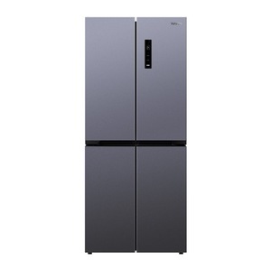 400-499ลิตร - Product Image 1