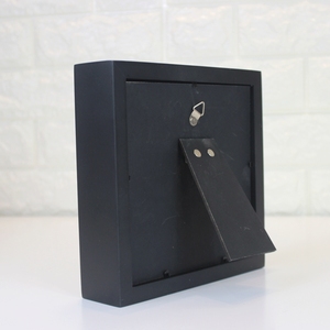 Chất Lượng Cao Tất Cả Các Bóng Đen Hộp Khung Ảnh Bán Buôn Sâu 3D Bóng Hộp Khung Với <span class=keywords><strong>Glass</strong></span> Đối Với Trang Trí Nội Thất - Product Image 6