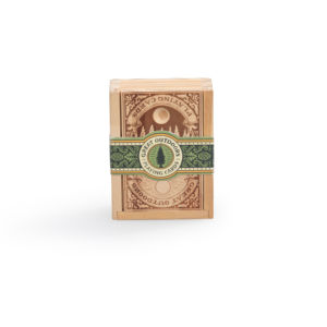 طباعة بطاقات لعب مخصصة، بطاقات بوكر وتاروت بالجملة، بطاقات ألعاب مخصصة بشعار مع صندوق - Product Image 6