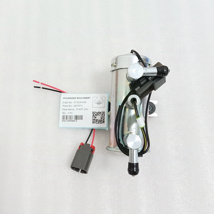 407 Agus Shinduさん専用 China Hitachi ZX850-3 ZX850LC-3 ZX870-3 ZX870 Swing Motor