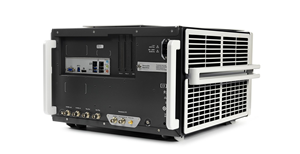 ออสซิลโลสโคป TTLTES Keysight DSAV134A/DSAV204A/DSAV334A Infiniium V-Series 13/20/33 GHz พร้อมช่องสัญญาณอนาล็อก 4 ช่อง - Product Image 6