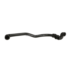 Tuyau de <span class=keywords><strong>radiateur</strong></span> 037 <span class=keywords><strong>103</strong></span> 493 P 037 <span class=keywords><strong>103</strong></span> 493 AB pour VAG VW - Product Image 1