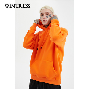 Wholesale dri fit hoodies Clearance