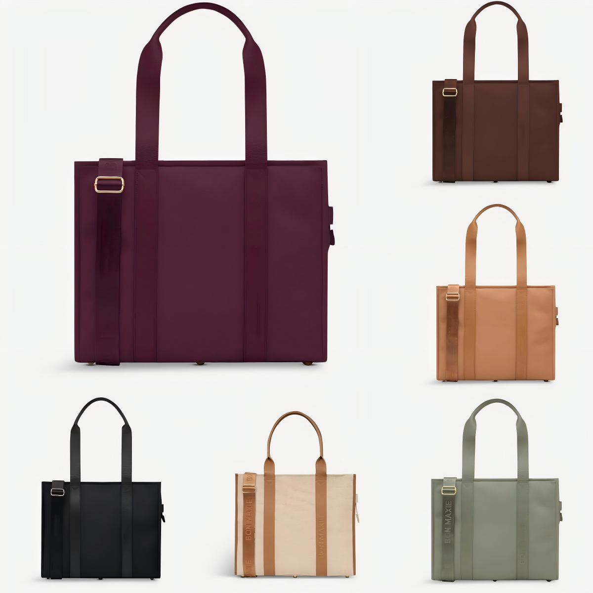 Colores personalizados