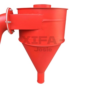 Machine à décortiquer le riz 4-<span class=keywords><strong>en</strong></span>-1 : décorticage, blanchiment, polissage, tamisage – Traitement complet du riz pour petites exploitations agricoles et usage commercial - Product Image 2