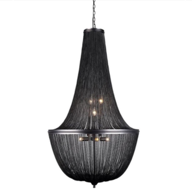 โครเมี่ยม